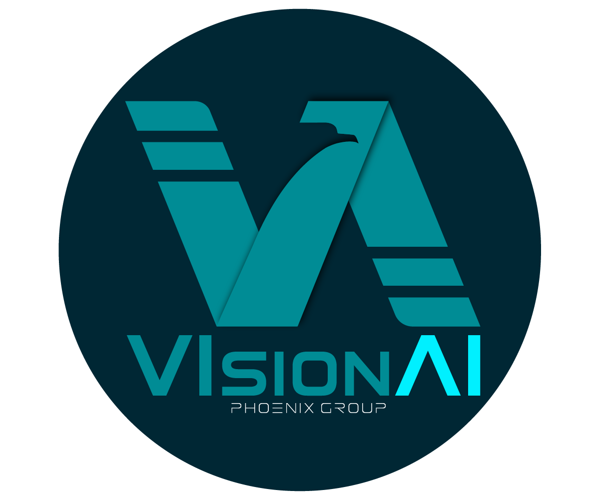 VisionAI