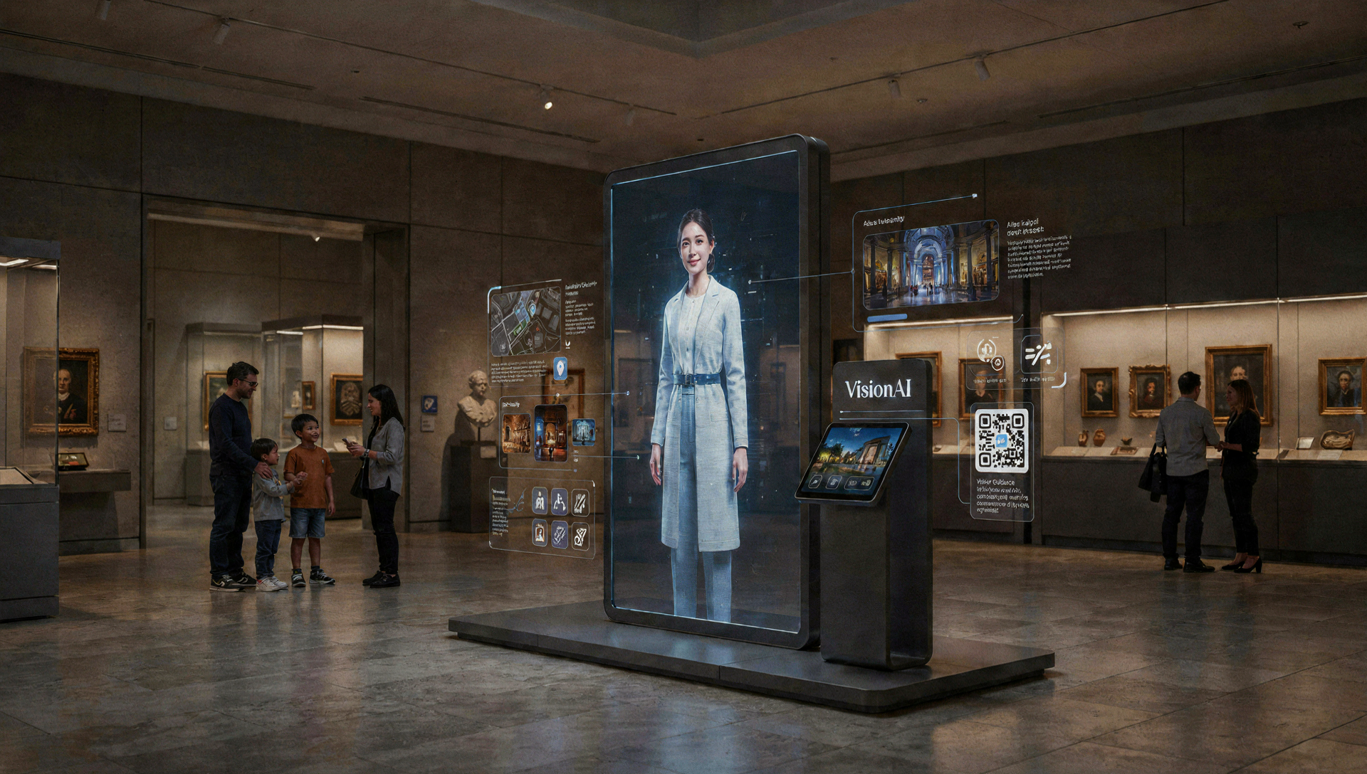 MAIA_MUSEO_